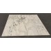 BIANCO CARRARA STATUARIO MATOWE 